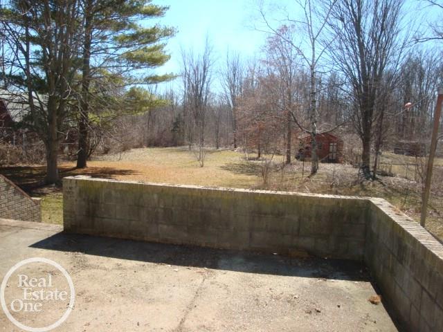 48814 Callens Road Chesterfield, MI 48047 - Photo 30 of 32