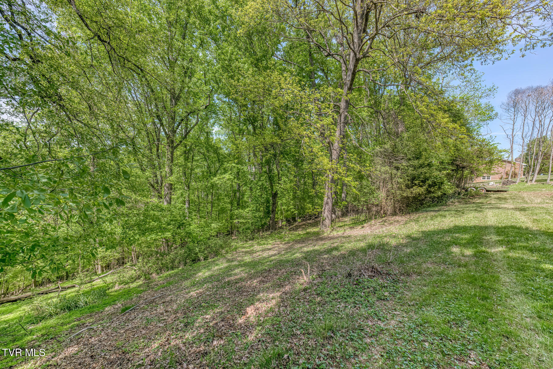 4728 Edens View Road Kingsport, TN 37664 - Photo 40 of 48 4728 Edens View Rd-38