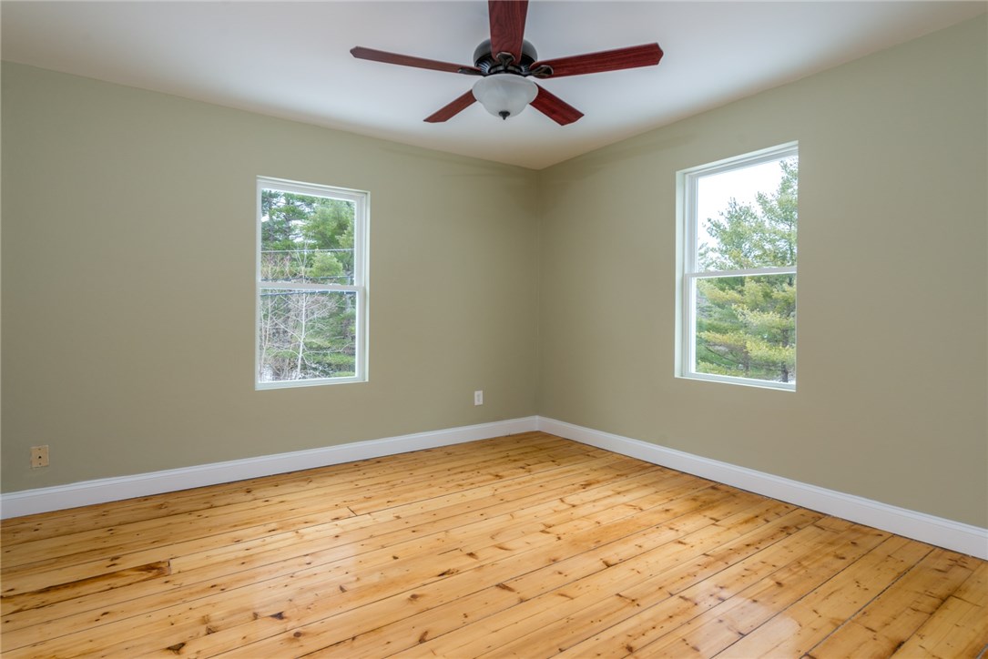 625 Round Top Road Burrillville, RI 02830 - Photo 20 of 26