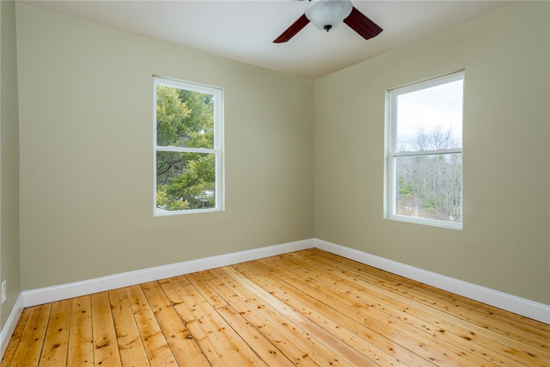 625 Round Top Road Burrillville, RI 02830 - Photo 21 of 26