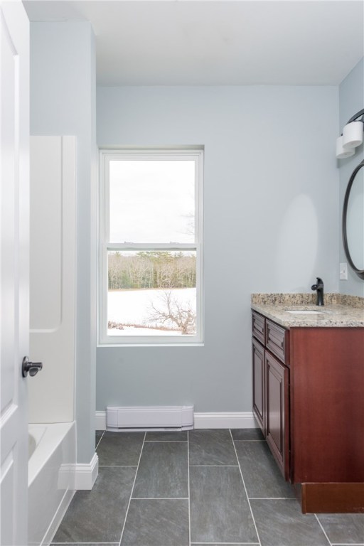 625 Round Top Road Burrillville, RI 02830 - Photo 22 of 26