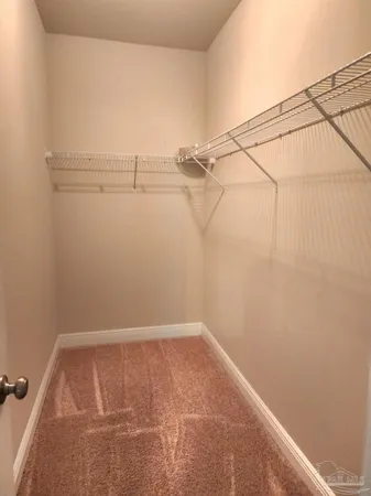 $2,150 | 8609 Bucklebury Drive, Pensacola, FL 32507