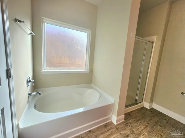 $2,150 | 8609 Bucklebury Drive, Pensacola, FL 32507