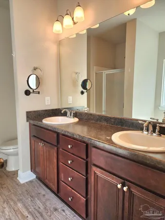 $2,150 | 8609 Bucklebury Drive, Pensacola, FL 32507