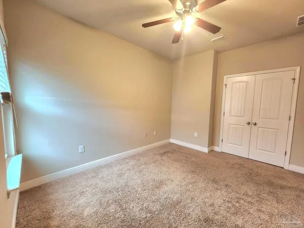 $2,150 | 8609 Bucklebury Drive, Pensacola, FL 32507