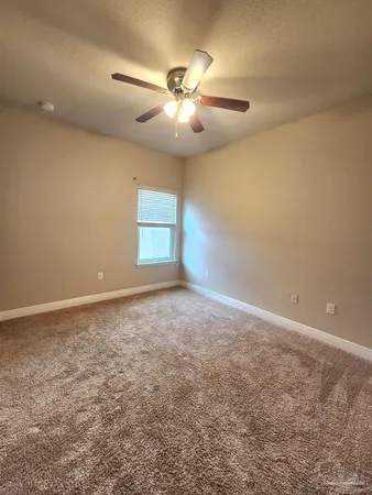 $2,150 | 8609 Bucklebury Drive, Pensacola, FL 32507