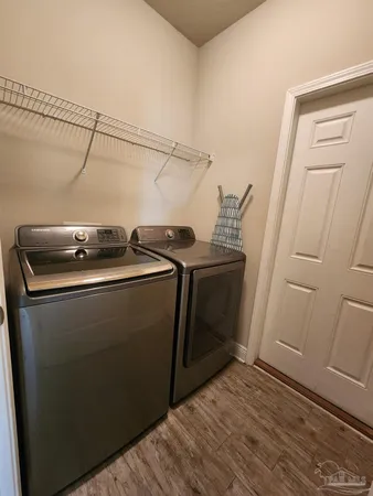 $2,150 | 8609 Bucklebury Drive, Pensacola, FL 32507