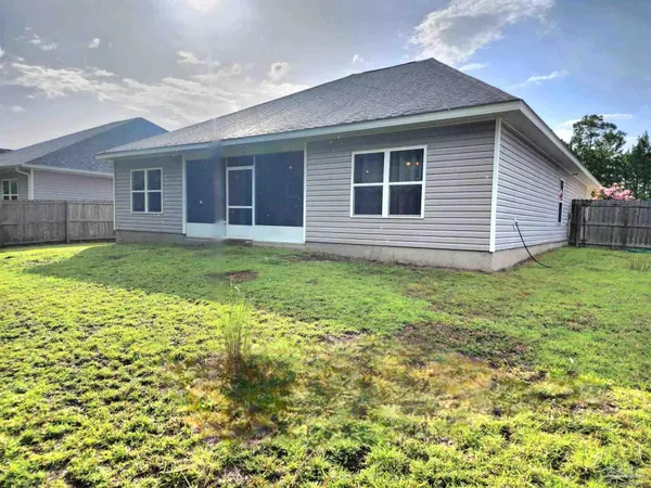 $2,150 | 8609 Bucklebury Drive, Pensacola, FL 32507