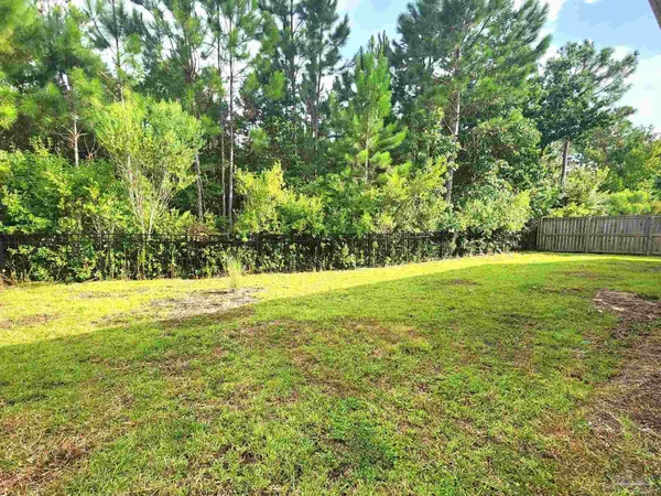$2,150 | 8609 Bucklebury Drive, Pensacola, FL 32507