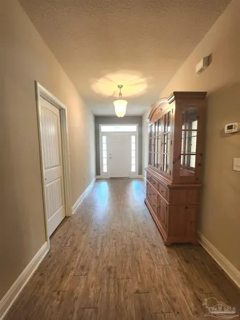 $2,150 | 8609 Bucklebury Drive, Pensacola, FL 32507