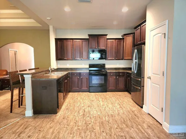 $2,150 | 8609 Bucklebury Drive, Pensacola, FL 32507