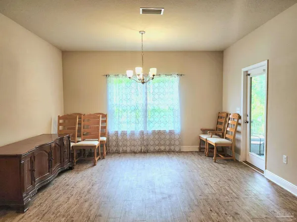 $2,150 | 8609 Bucklebury Drive, Pensacola, FL 32507