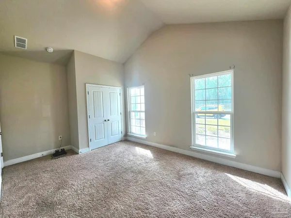 $2,150 | 8609 Bucklebury Drive, Pensacola, FL 32507