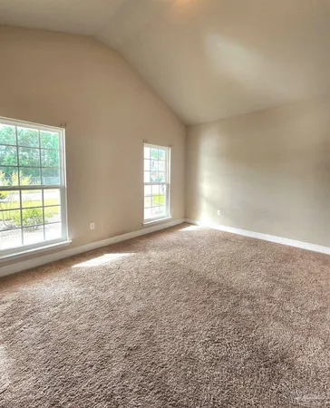 $2,150 | 8609 Bucklebury Drive, Pensacola, FL 32507