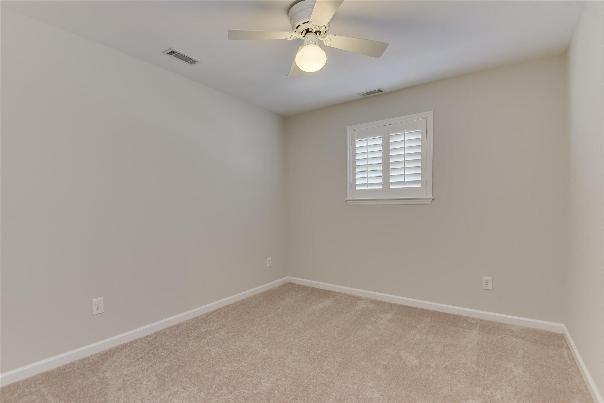 9 Juniper Loop Aiken, SC 29803 - Photo 25 of 34