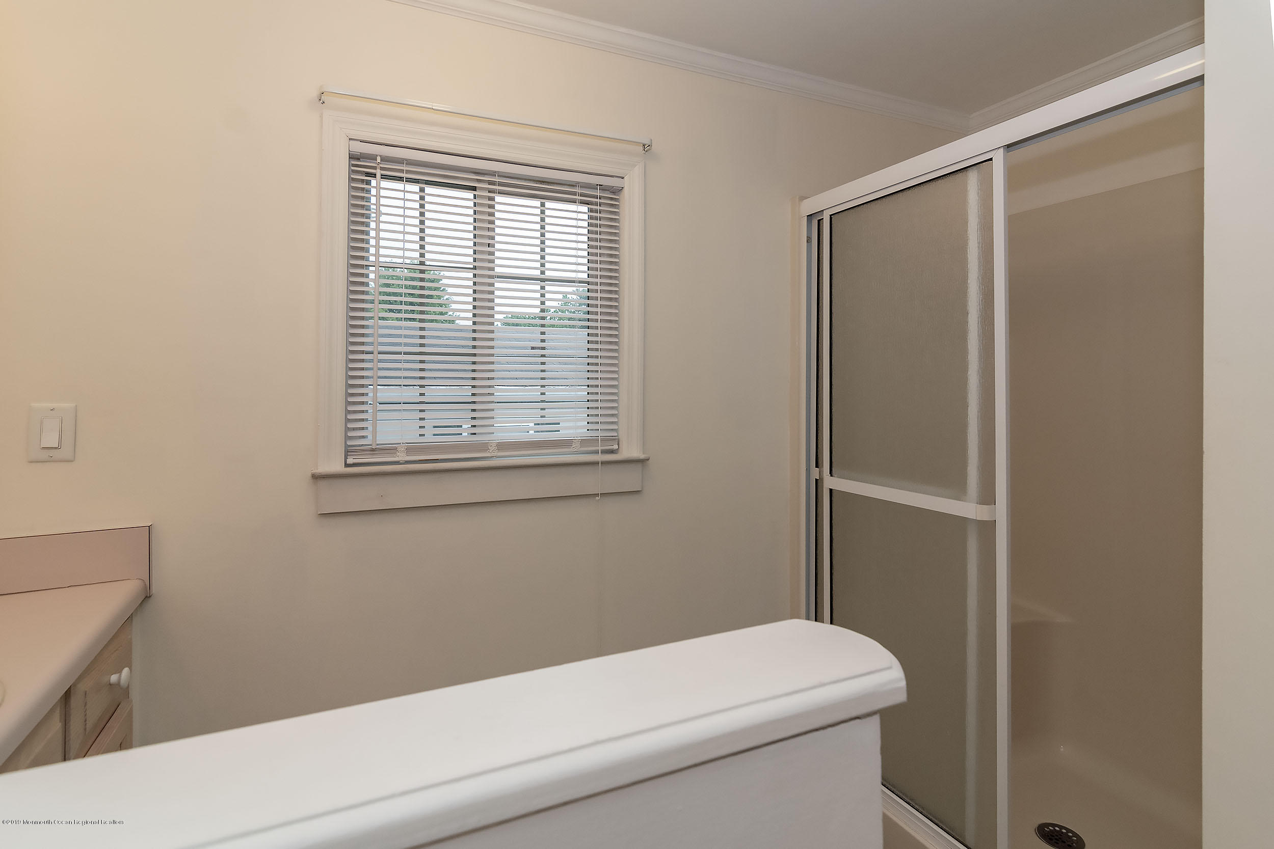 922 Oak Ridge Terrace Whiting, NJ 08759 - Photo 24 of 33 Master Bath2