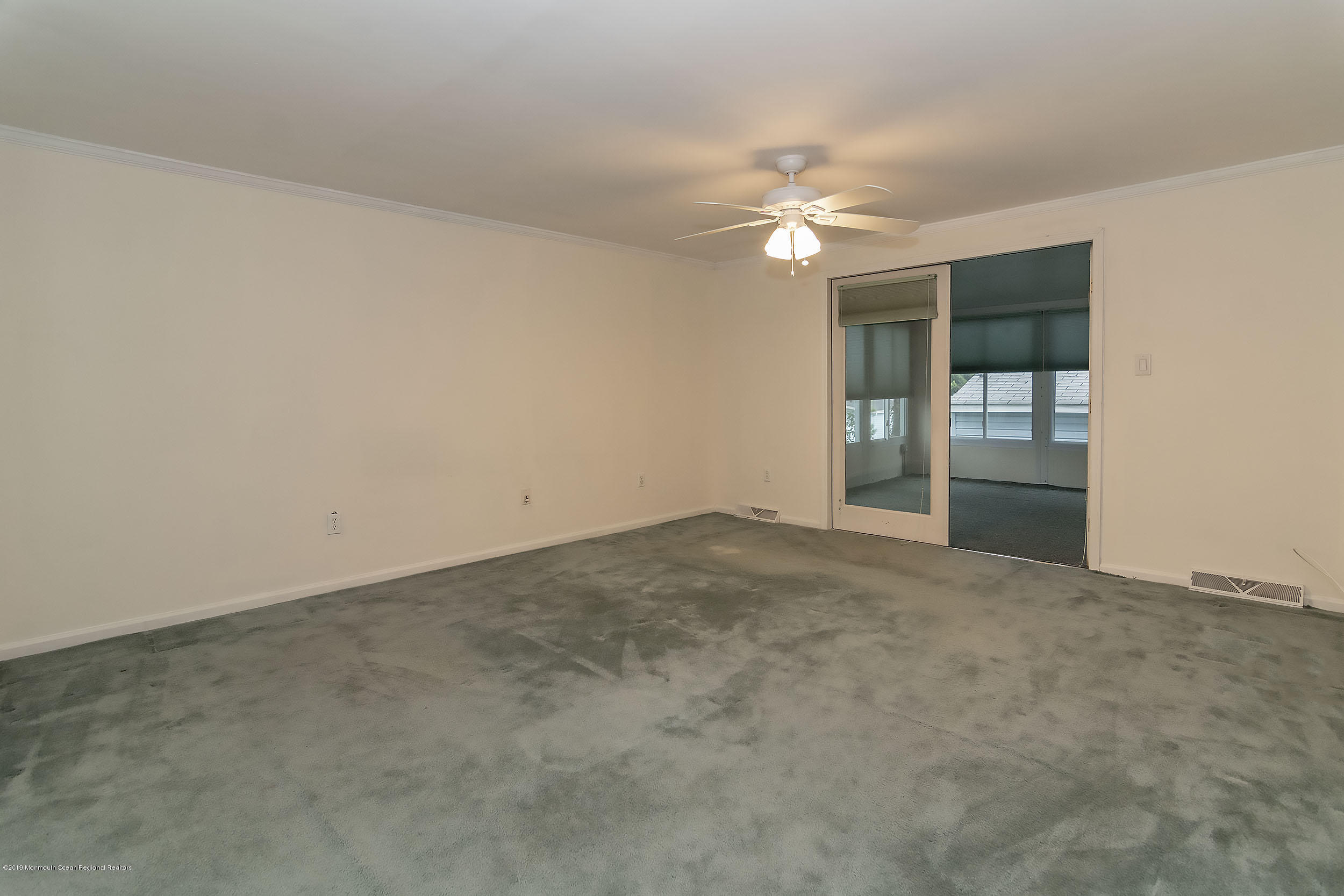 922 Oak Ridge Terrace Whiting, NJ 08759 - Photo 26 of 33 Master1