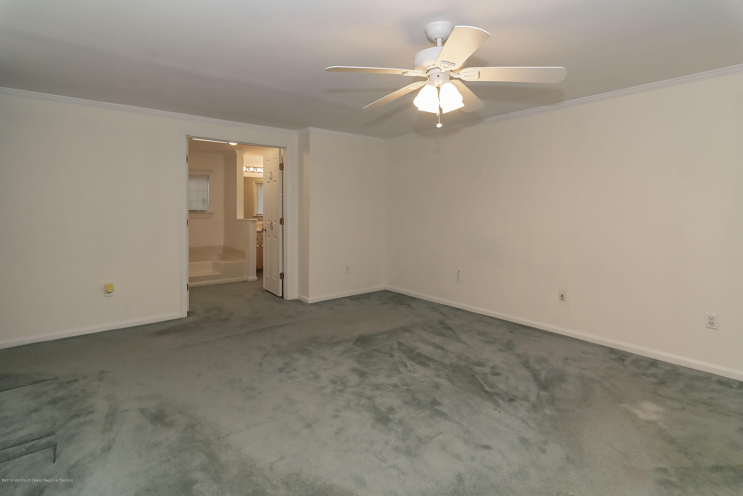 922 Oak Ridge Terrace Whiting, NJ 08759 - Photo 27 of 33 Master2