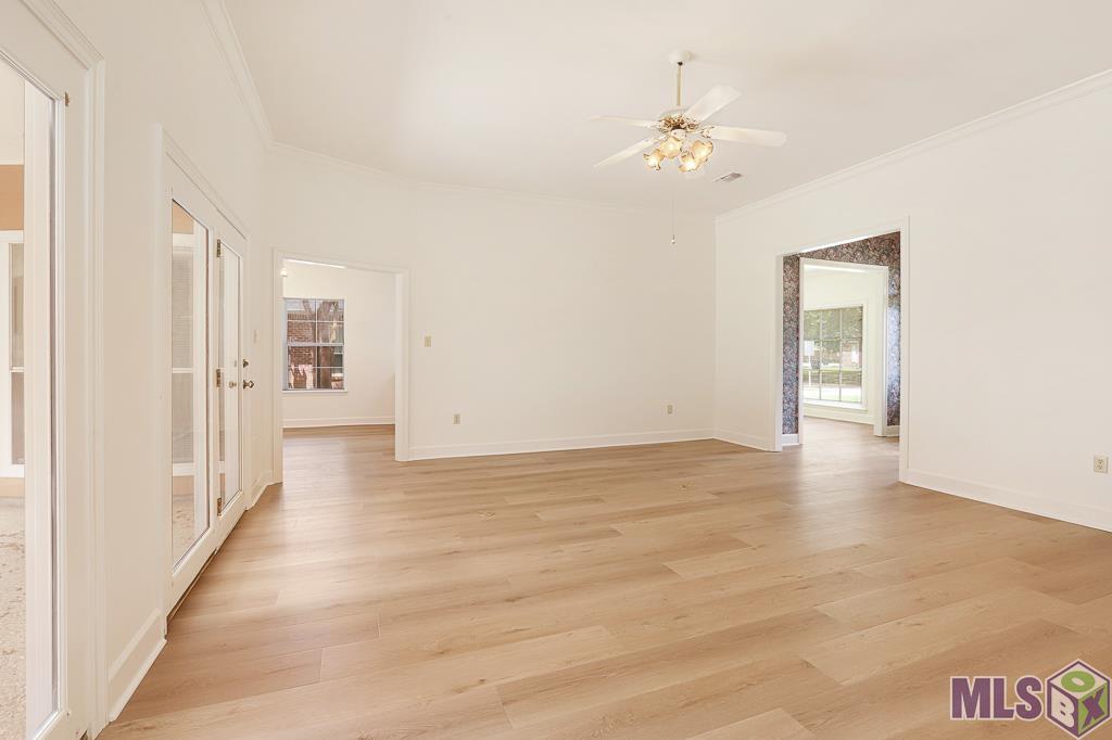 17826 General Forrest Avenue Baton Rouge, LA 70817 - Photo 11 of 29 Gallery Image 11