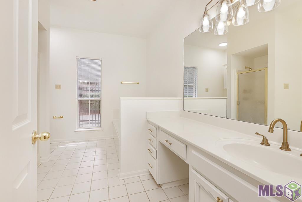 17826 General Forrest Avenue Baton Rouge, LA 70817 - Photo 14 of 29 Gallery Image 14