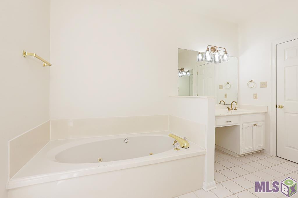 17826 General Forrest Avenue Baton Rouge, LA 70817 - Photo 16 of 29 Gallery Image 16