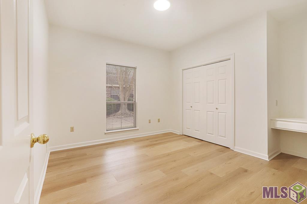 17826 General Forrest Avenue Baton Rouge, LA 70817 - Photo 18 of 29 Gallery Image 18