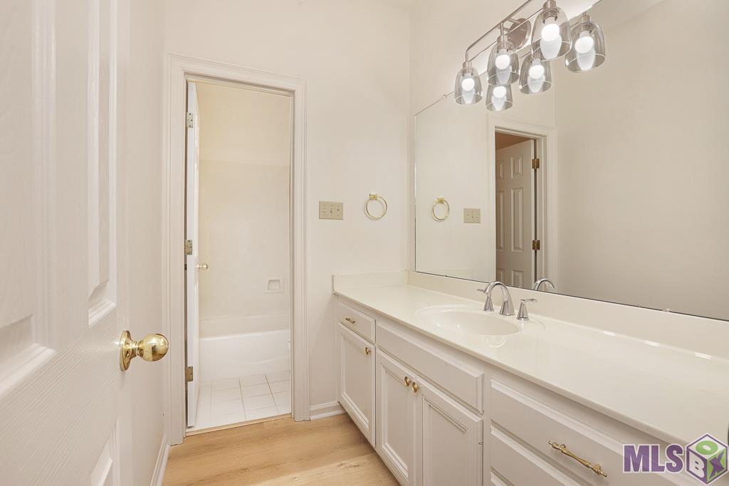 17826 General Forrest Avenue Baton Rouge, LA 70817 - Photo 19 of 29 Gallery Image 19