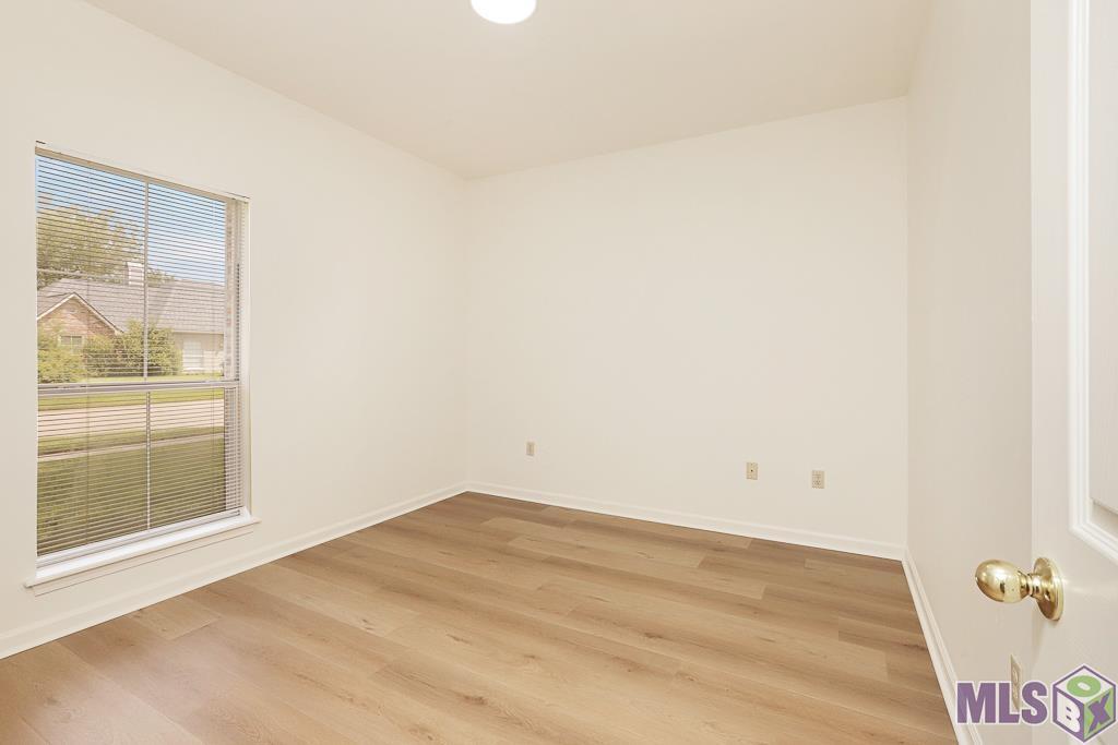 17826 General Forrest Avenue Baton Rouge, LA 70817 - Photo 20 of 29 Gallery Image 20