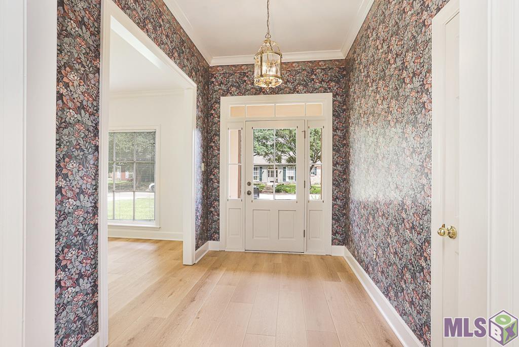17826 General Forrest Avenue Baton Rouge, LA 70817 - Photo 2 of 29 Gallery Image 2