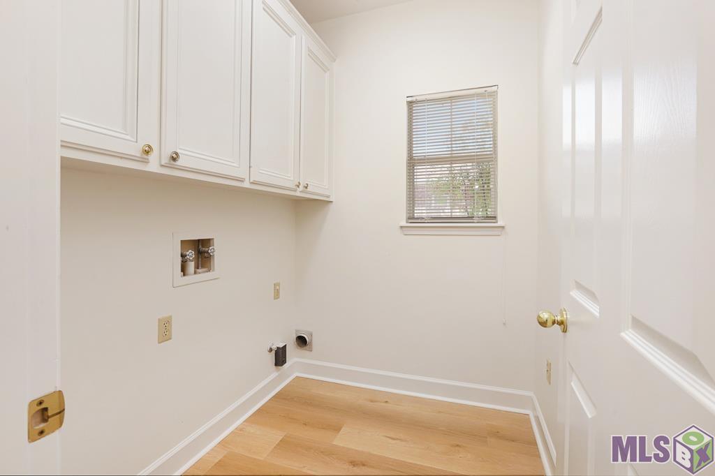17826 General Forrest Avenue Baton Rouge, LA 70817 - Photo 23 of 29 Gallery Image 23