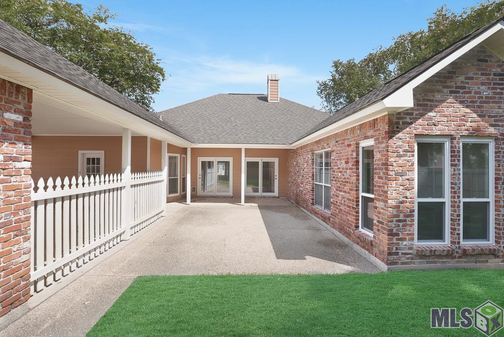 17826 General Forrest Avenue Baton Rouge, LA 70817 - Photo 24 of 29 Gallery Image 24