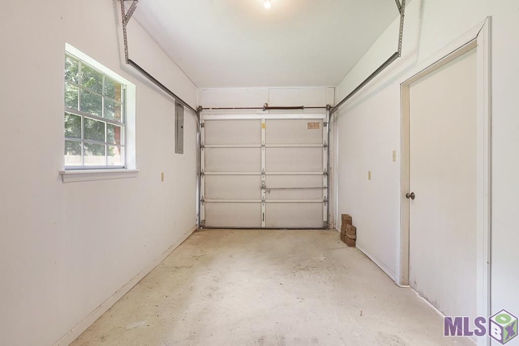 17826 General Forrest Avenue Baton Rouge, LA 70817 - Photo 25 of 29 Gallery Image 25