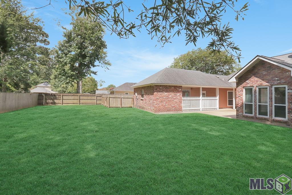 17826 General Forrest Avenue Baton Rouge, LA 70817 - Photo 27 of 29 Gallery Image 27