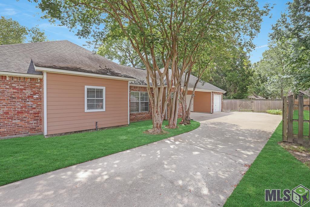 17826 General Forrest Avenue Baton Rouge, LA 70817 - Photo 28 of 29 Gallery Image 28