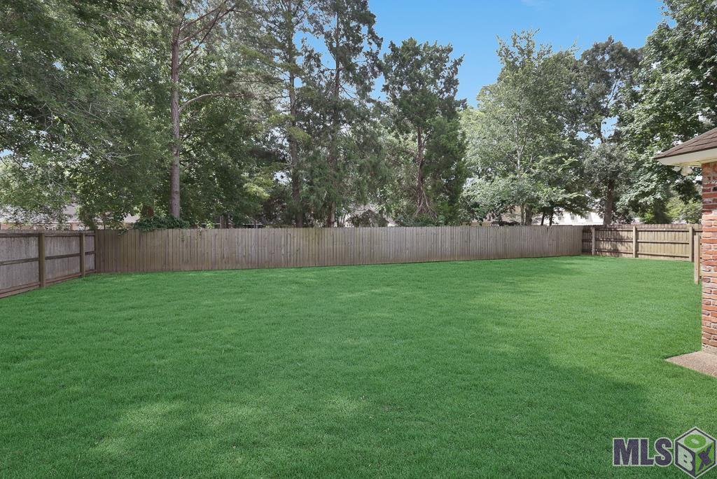 17826 General Forrest Avenue Baton Rouge, LA 70817 - Photo 29 of 29 Gallery Image 29
