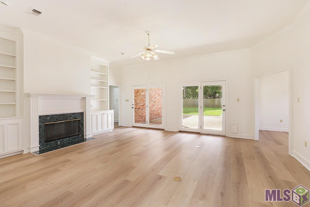 17826 General Forrest Avenue Baton Rouge, LA 70817 - Photo 3 of 29 Gallery Image 3