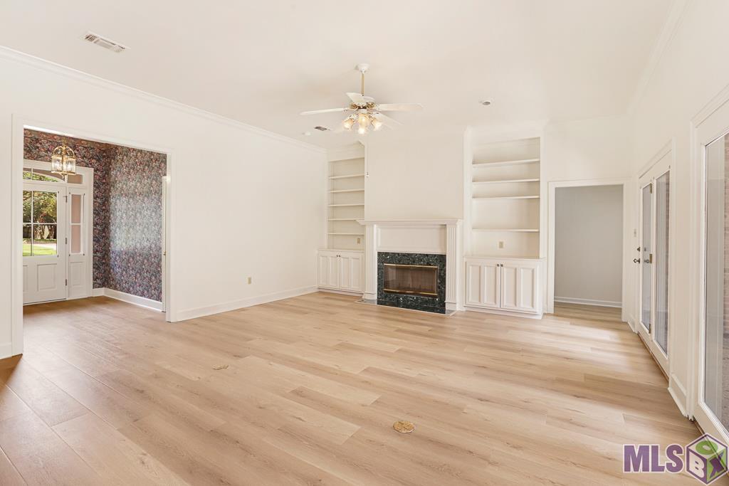 17826 General Forrest Avenue Baton Rouge, LA 70817 - Photo 4 of 29 Gallery Image 4