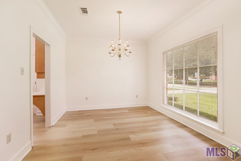17826 General Forrest Avenue Baton Rouge, LA 70817 - Photo 5 of 29 Gallery Image 5