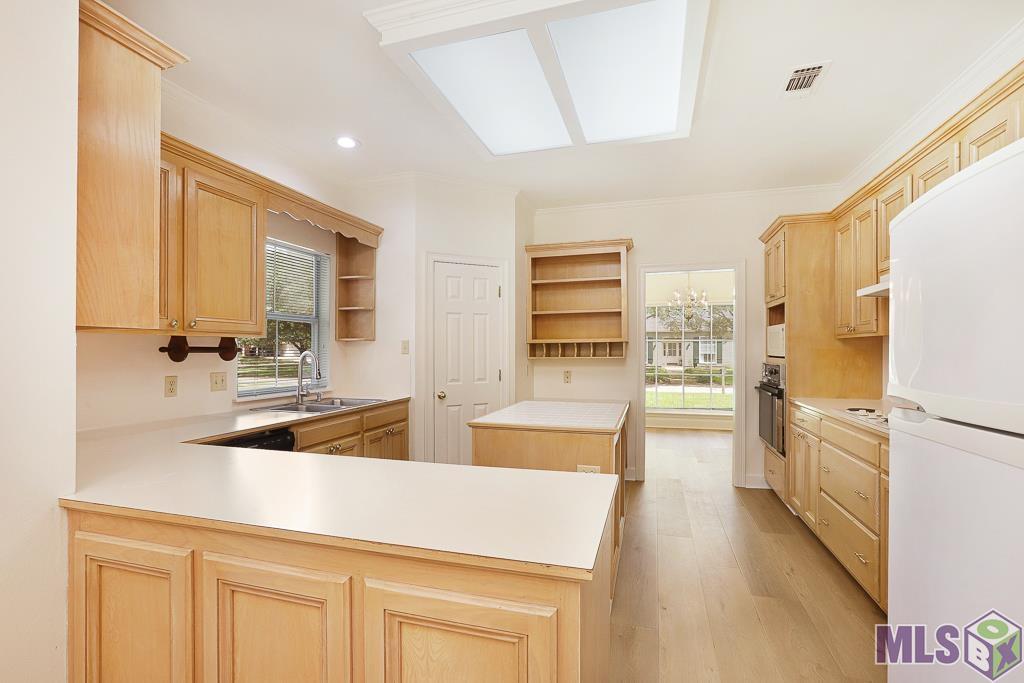 17826 General Forrest Avenue Baton Rouge, LA 70817 - Photo 6 of 29 Gallery Image 6