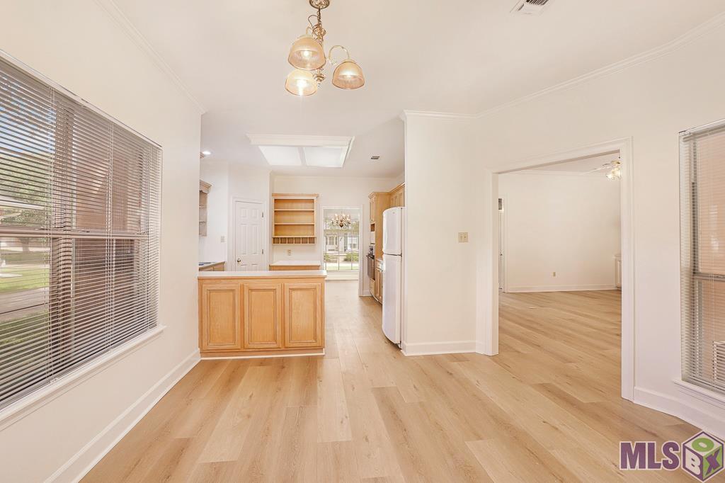 17826 General Forrest Avenue Baton Rouge, LA 70817 - Photo 8 of 29 Gallery Image 8