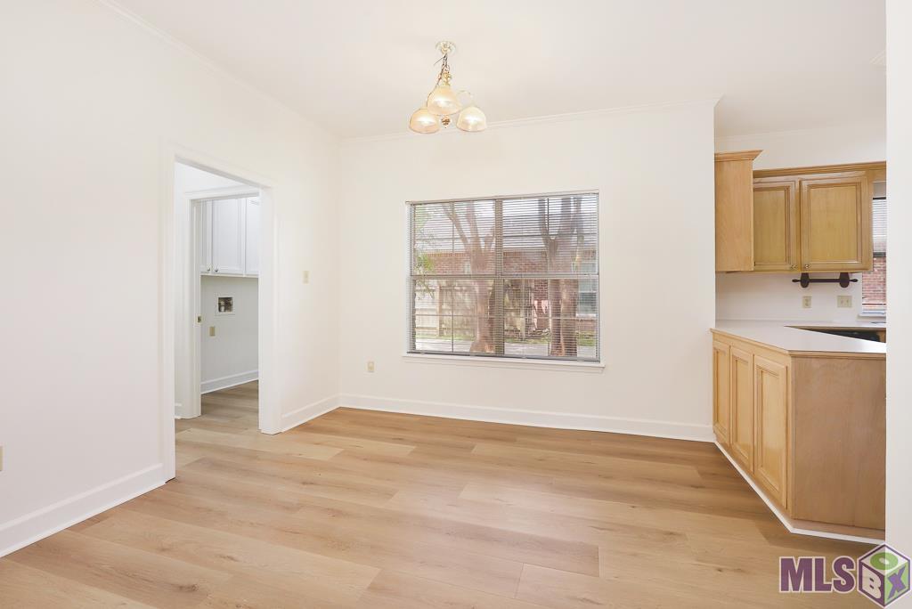 17826 General Forrest Avenue Baton Rouge, LA 70817 - Photo 10 of 29 Gallery Image 10