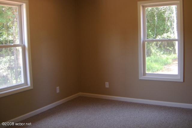4403 Sand Springs Road Winfield, AL 35594 - Photo 10 of 11 Gallery Image 10