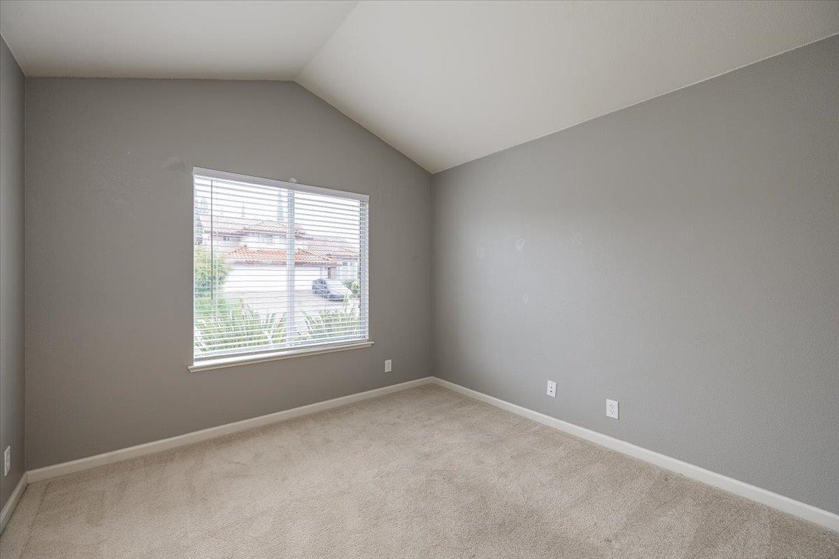 114 Kerwin Way Folsom, CA 95630 - Photo 22 of 29 an empty room with a window