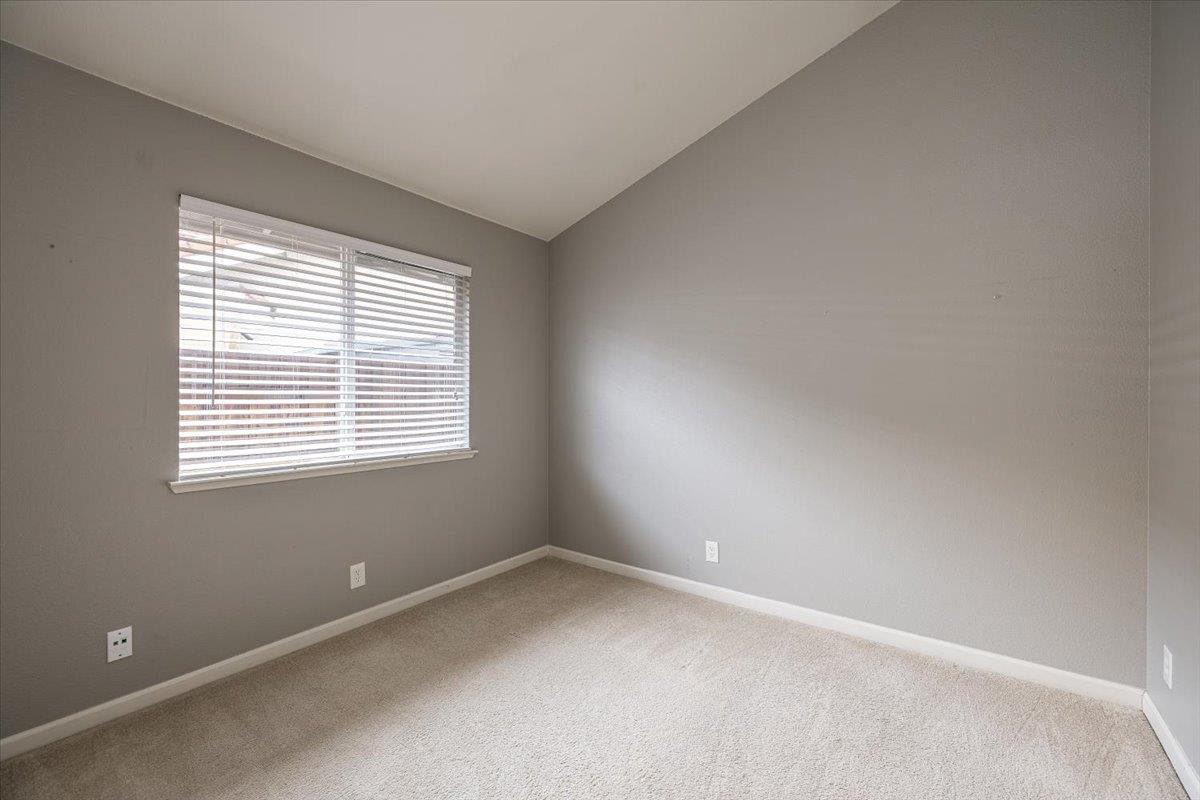 114 Kerwin Way Folsom, CA 95630 - Photo 23 of 29 an empty room with a window
