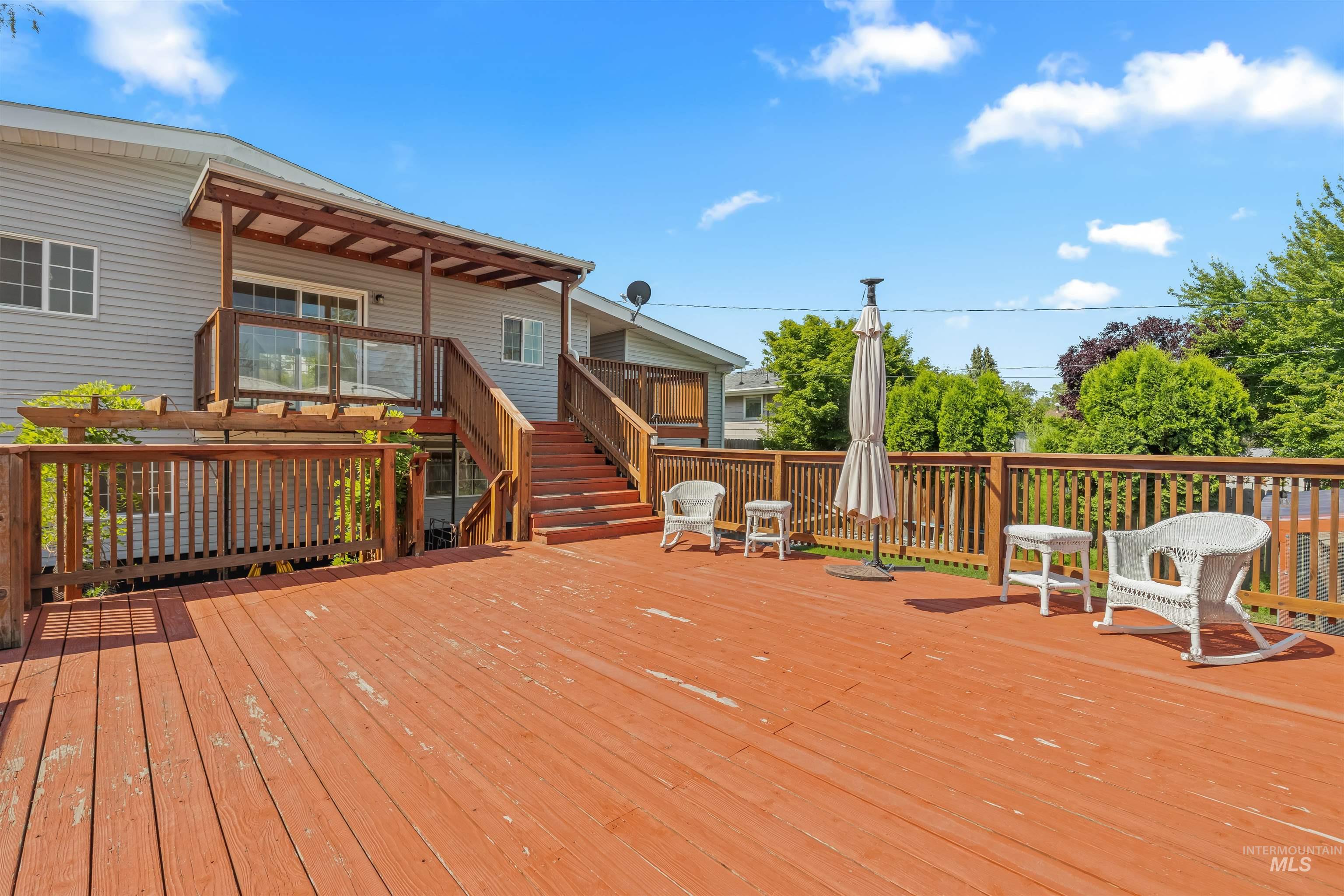 1127 17th Avenue Lewiston, ID 83501 - Photo 11 of 36