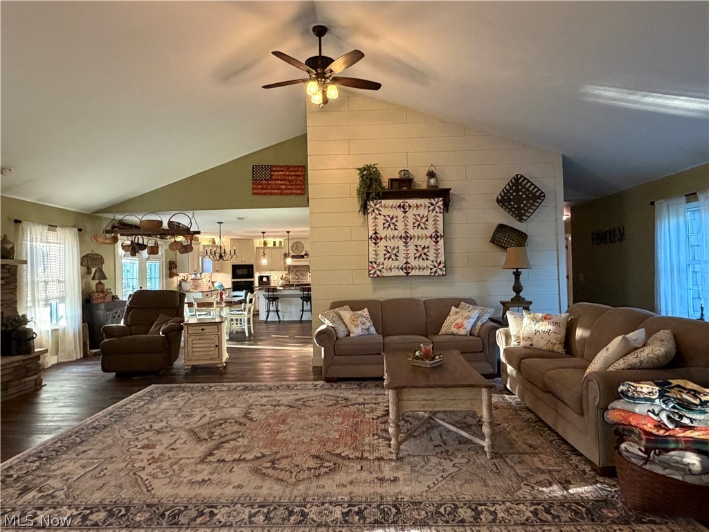 8533 South Girdle Road Middlefield, OH 44062 - Photo 8 of 41
