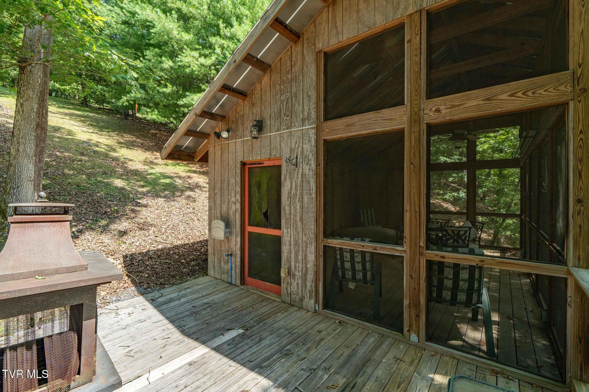 2316 Devault Bridge Road Piney Flats, TN 37686 - Photo 1 of 61 2316 Devault Bridge Rd (32 of 70)