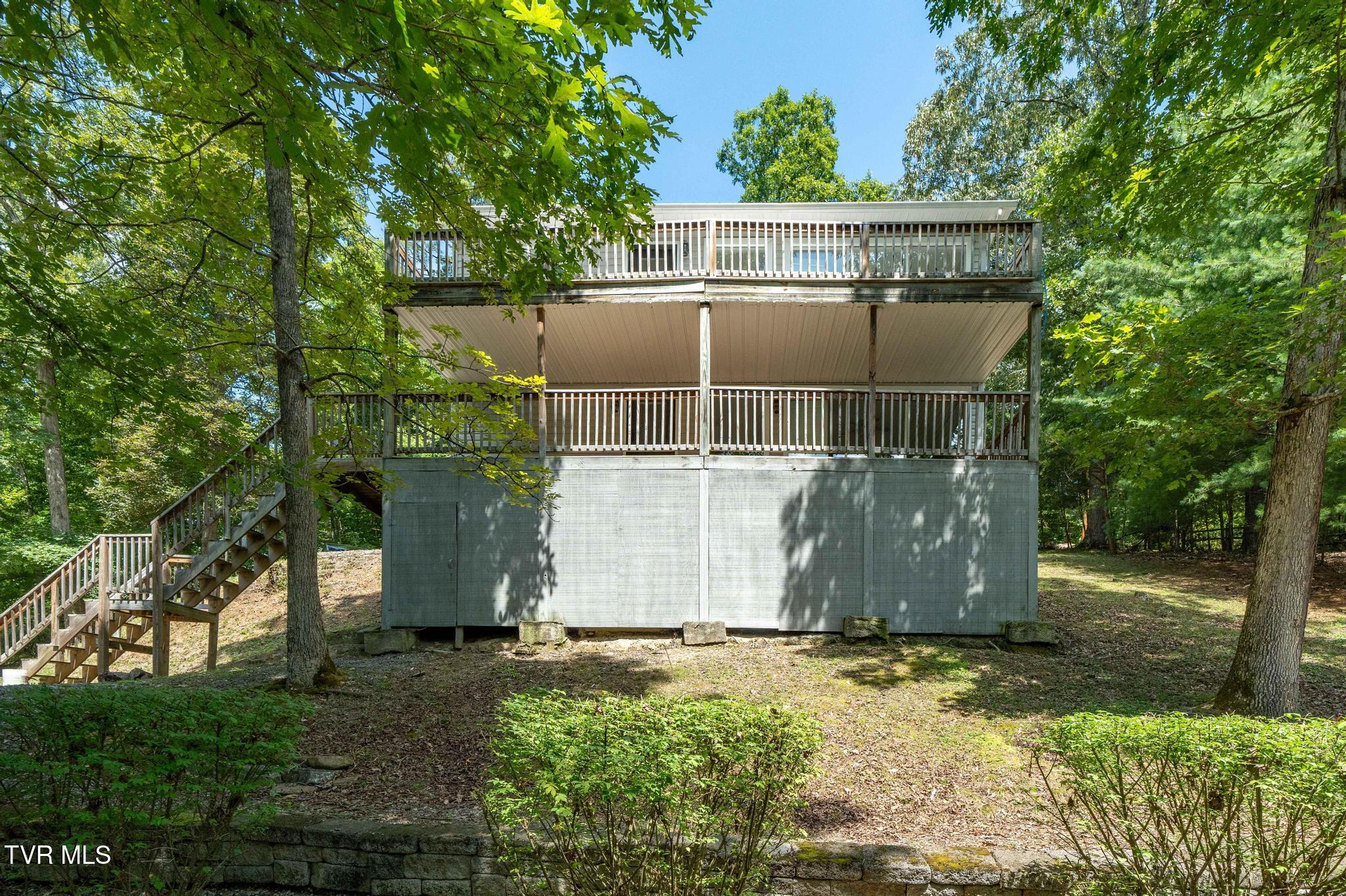 2316 Devault Bridge Road Piney Flats, TN 37686 - Photo 29 of 61 2316 Devault Bridge Rd (33 of 70)