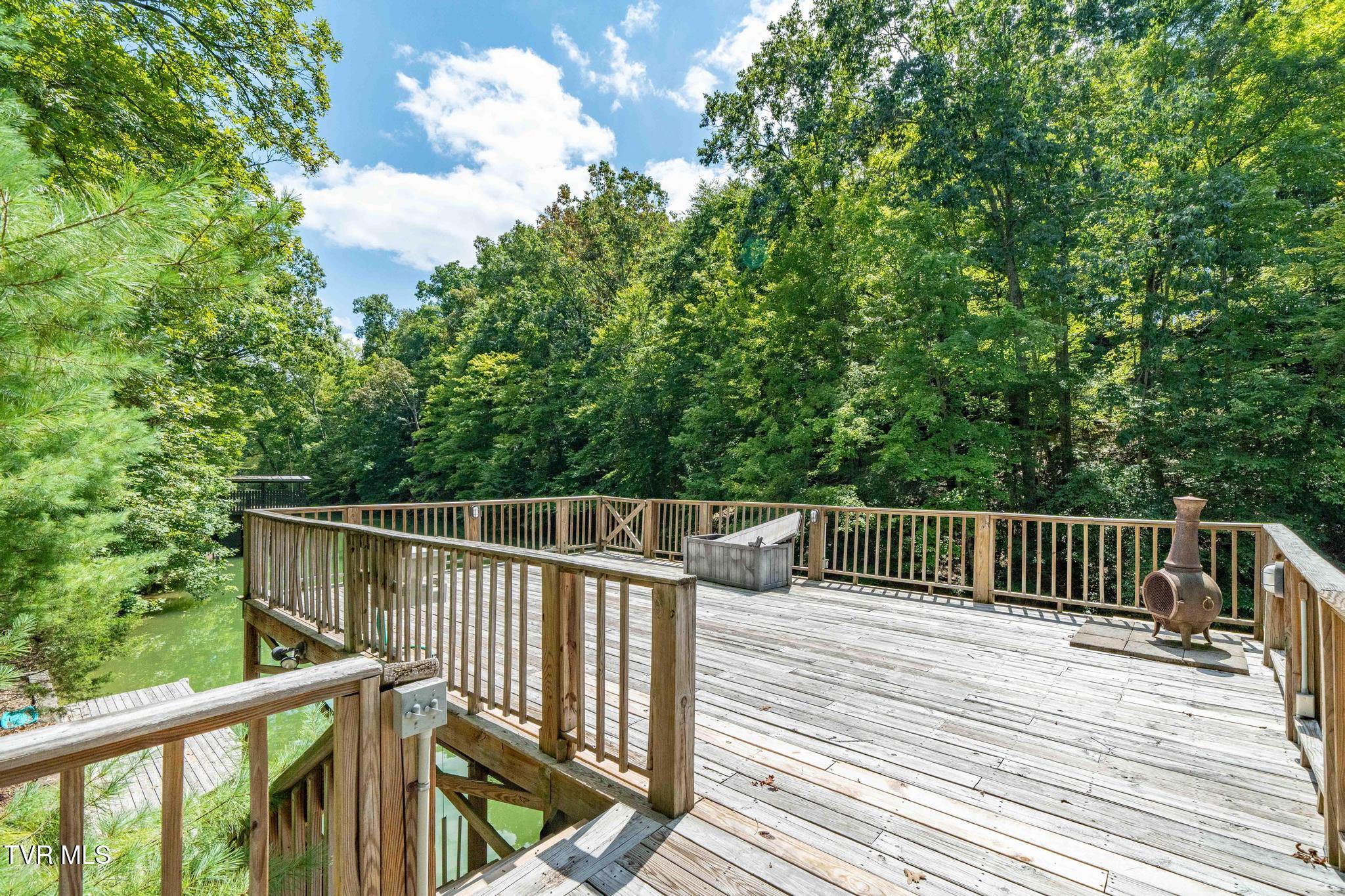 2316 Devault Bridge Road Piney Flats, TN 37686 - Photo 30 of 61 2316 Devault Bridge Rd (35 of 70)
