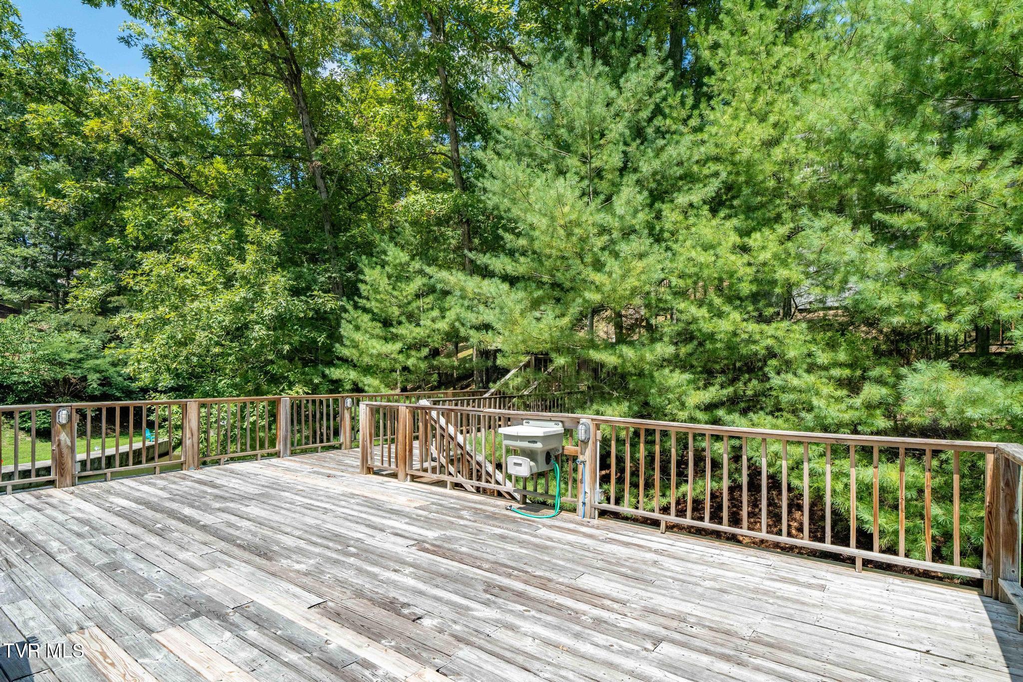 2316 Devault Bridge Road Piney Flats, TN 37686 - Photo 32 of 61 2316 Devault Bridge Rd (37 of 70)